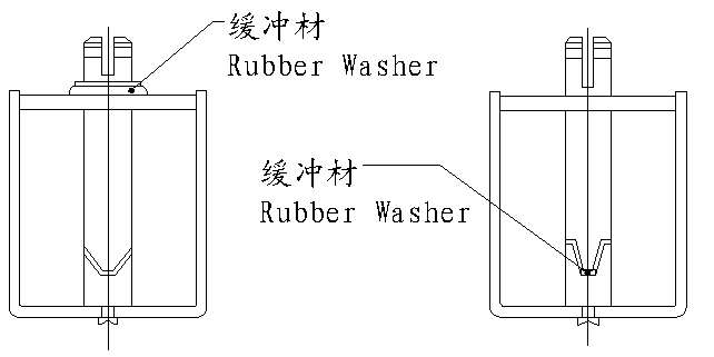 消音設(shè)計(jì)圖